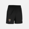NARCO IRIS FC - Imagen 14