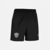 TITANES FC EST. 2026 - Imagen 10