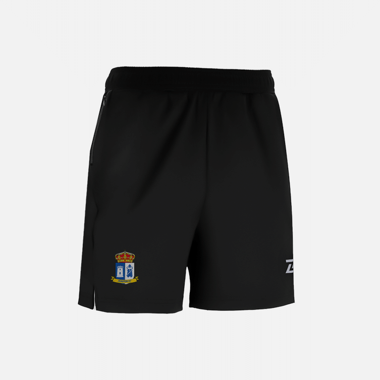 POM POM FC - Imagen 14