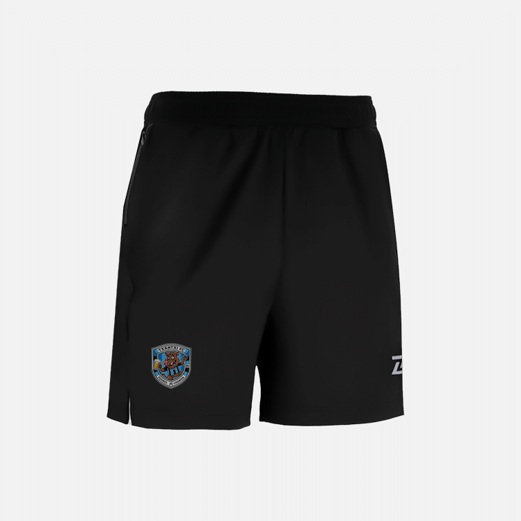 TXANTXI FC - Imagen 12