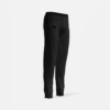 BLACK MAMBA MADRID - Imagen 19