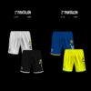 TORRENTE FC 2026 - Imagen 3