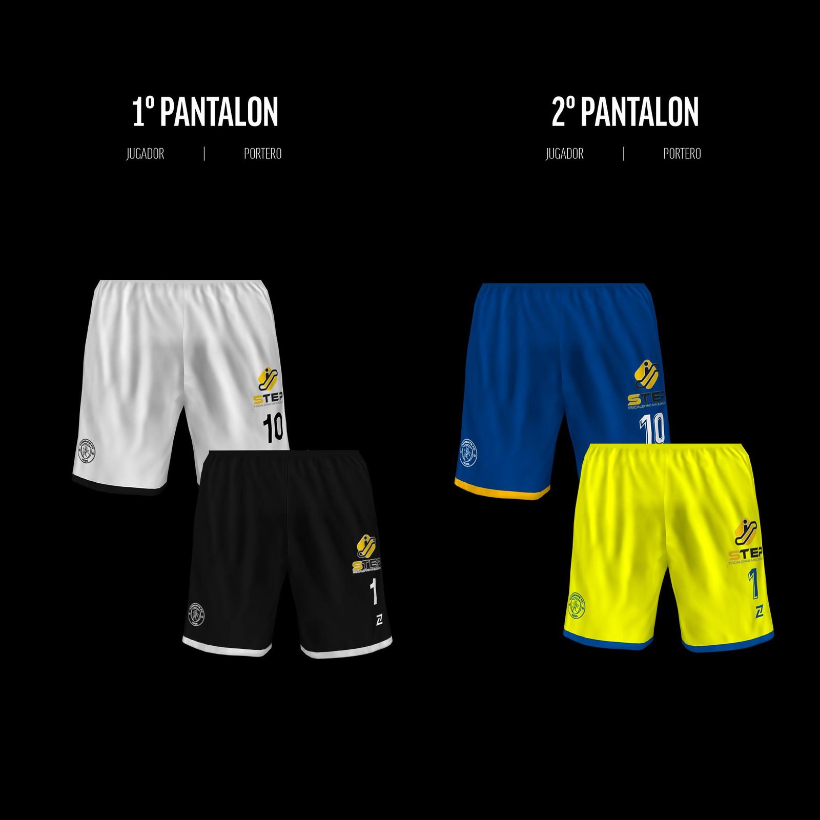 TORRENTE FC 2026 - Imagen 3