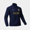 PALMS FC - Imagen 18
