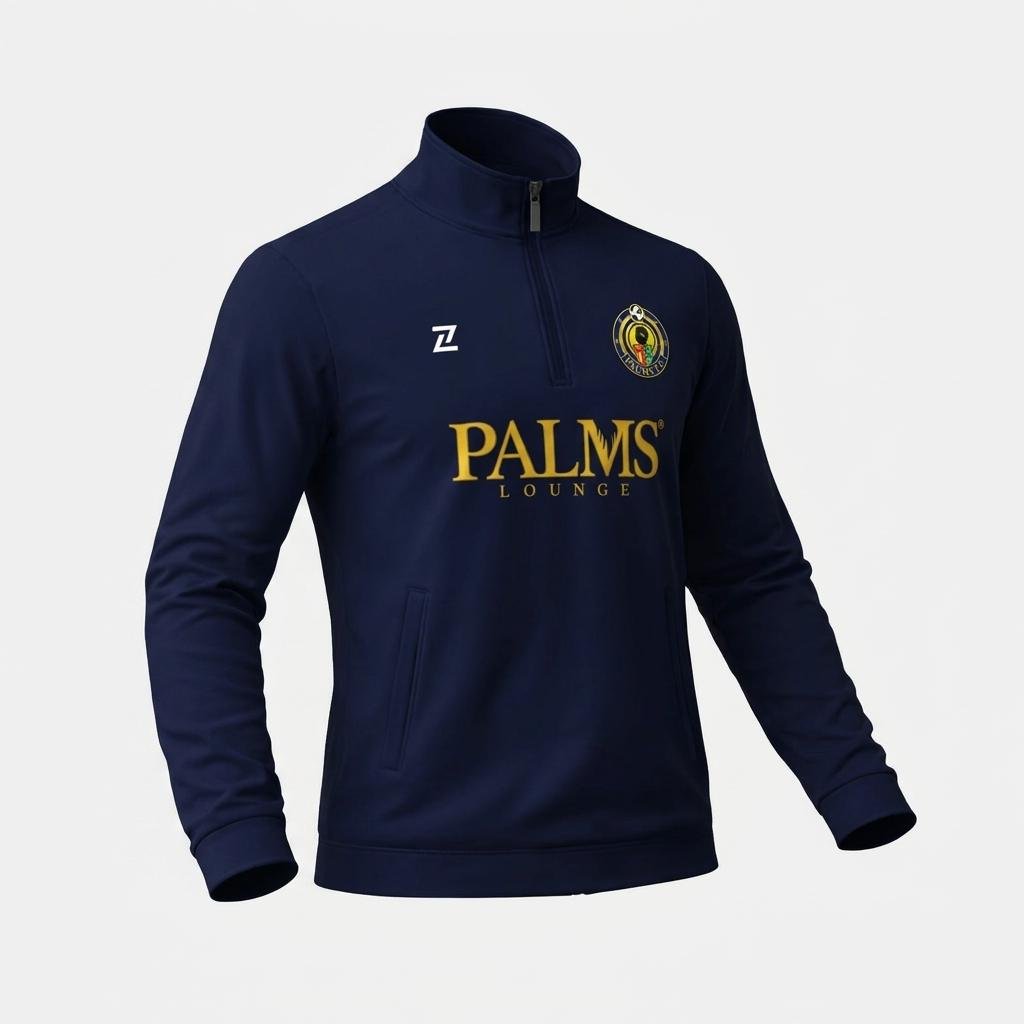 PALMS FC - Imagen 18