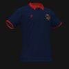 PACHANGUEO FC - Imagen 6