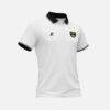 A4 FC - Imagen 13