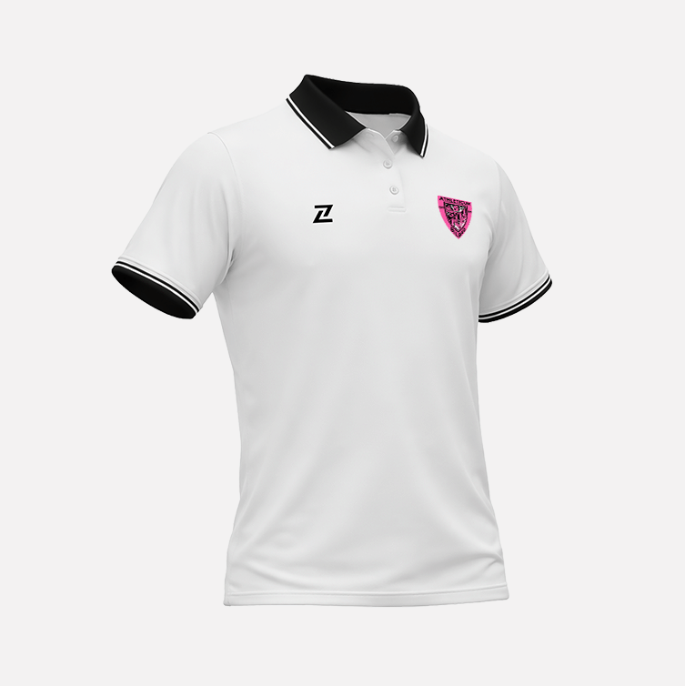 ATHLETICUM BILBAO - Imagen 8