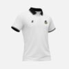 ATLÉTICO MENISCO FC 2026 - Imagen 11