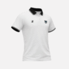 BARRIOX FC - Imagen 14