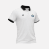 BERGASOLAS FC 2026 - Imagen 11