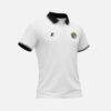 BLUSAS SN ESTEBAN - Imagen 13