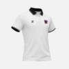 BRUJITAS FC 2025 - Imagen 11