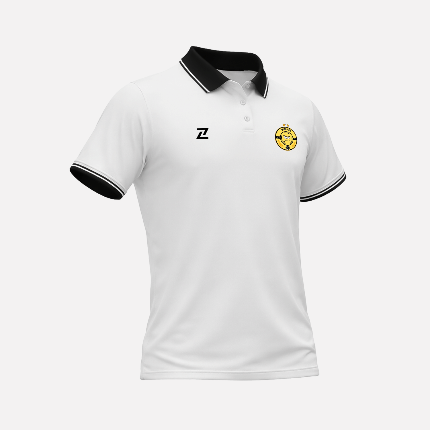 BURLAOS CF 2026 - Imagen 14