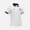 CACAHUETES F.C. - Imagen 15