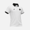 CAGA BOYS FC - Imagen 14