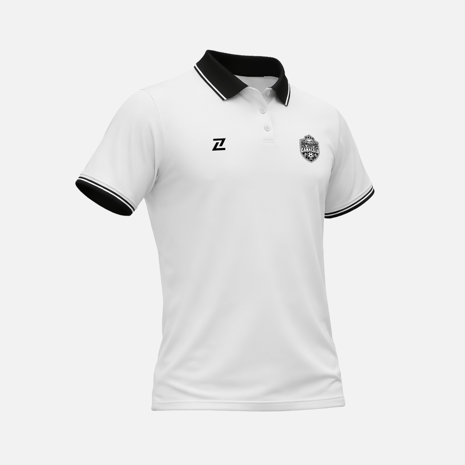CANALILLO F.C - Imagen 14