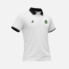 CORINTO SPORTS 2026 - Imagen 8