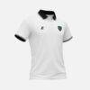 CATAS F.C - Imagen 14