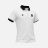 CD ATLETICO VENADO 2026 - Imagen 12