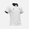 CELTA DE VINO 2026 - Imagen 14