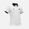 CEPORRINES FC 2026 - Imagen 13