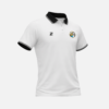 CLUB DE FÚTBOL HELMÁTICA - Imagen 10