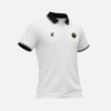 CRUCETAS FC - Imagen 13