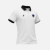 CUERVOS F.C - Imagen 12
