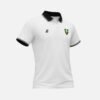 DALTONICOS FC 2026 - Imagen 11