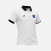 DESTROZO FC - Imagen 13