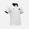 ELCHE C.H.E. - Imagen 11