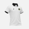 ELCHE C.H.E 2026 - Imagen 14