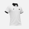 EUROPA FC - Imagen 13