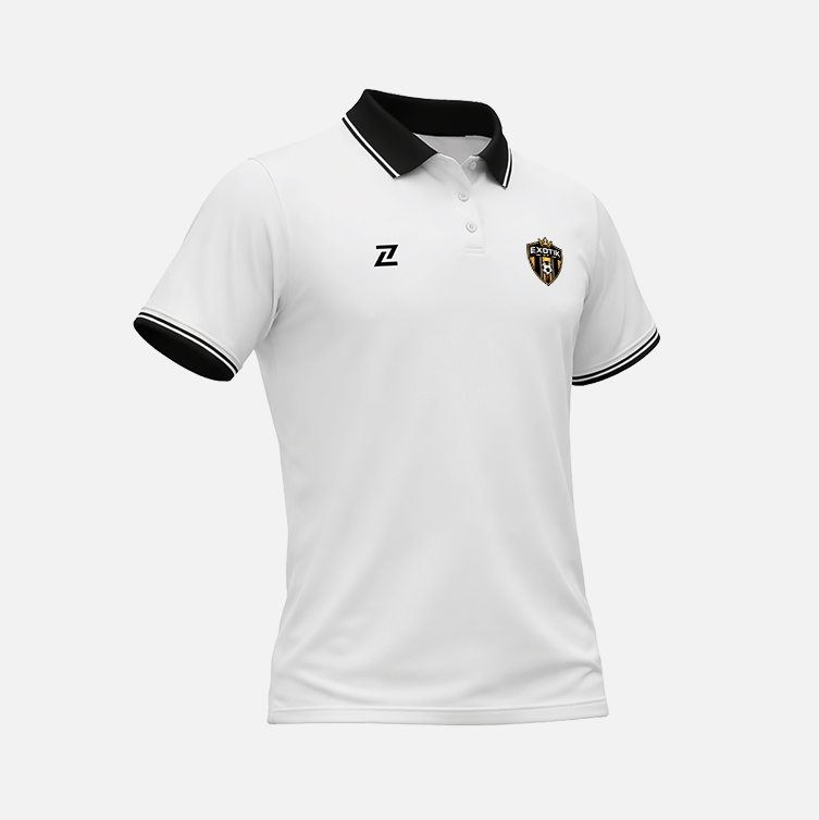 EXOTIK FC - Imagen 15
