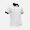 FC AMAZONIA - Imagen 11