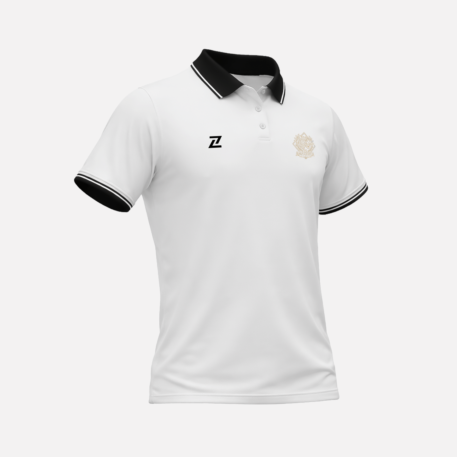 FC AMAZONIA - Imagen 11