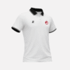 FC CAMARADAS 2026 - Imagen 15