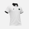 FC OGS - Imagen 14