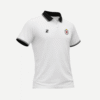 FC ZONA SUR 2026 - Imagen 15