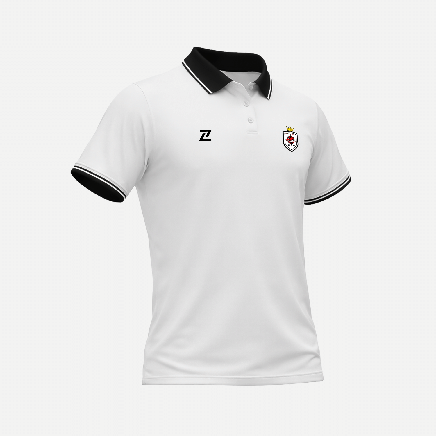 FC ZONA SUR 2026 - Imagen 15