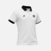 FESTUX FC - Imagen 11