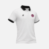 LENTOS FUTBOL - Imagen 8