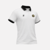 FUTSIN FC - Imagen 14