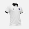 GALACTICOS ALGORTA - Imagen 13