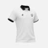 GARFIO FC - Imagen 11