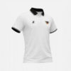 GETAFALCONS F.C - Imagen 12