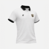 GORILAS FC 2026 - Imagen 12