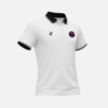 INTER DE LAS MAMIS 2026 - Imagen 13