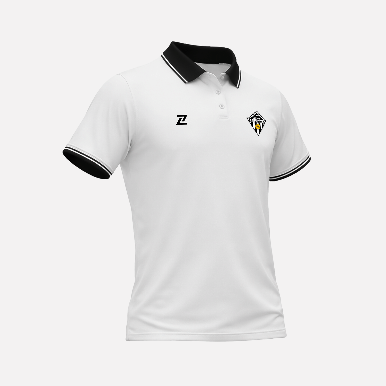 LA CUEVA CF - Imagen 13